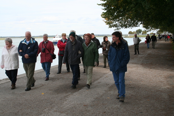 081004 5 05 saint-valery