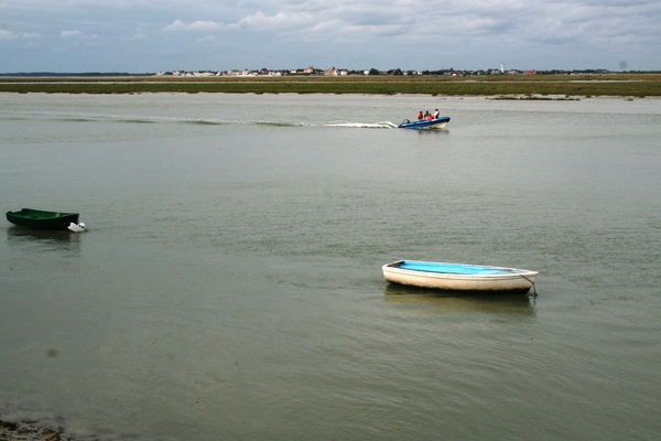 081004 5 07 saint-valery