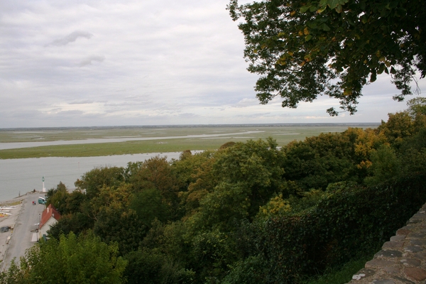 081004 5 09 saint-valery