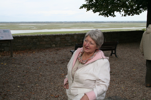 081004 5 12 saint-valery