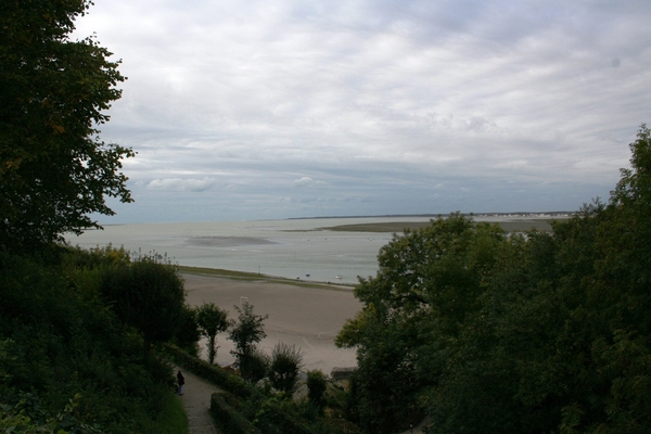 081004 5 13 saint-valery