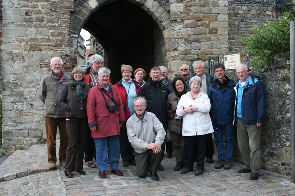 081004 5 20 saint-valery