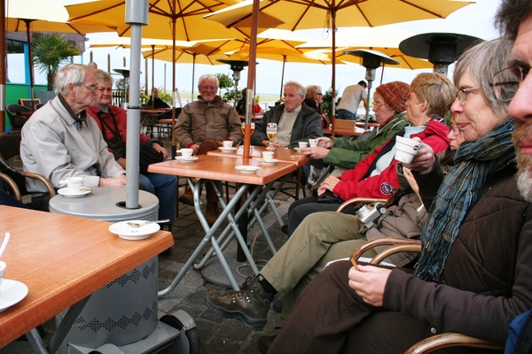 081004 5 22 saint-valery