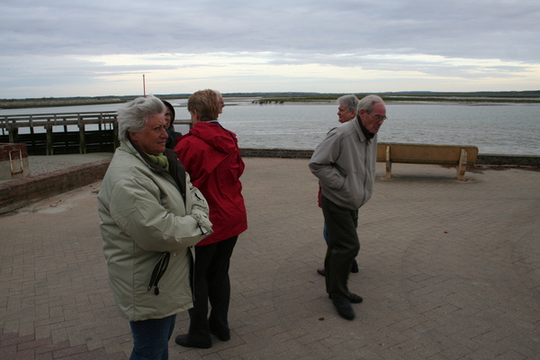 081004 6 02 le crotoy