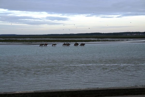 081004 6 05 le crotoy