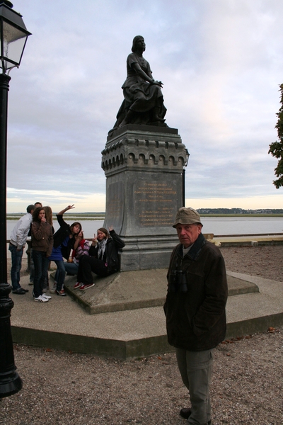 081004 6 07 le crotoy