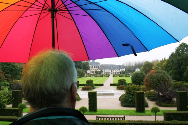 081005 9 02 valloires