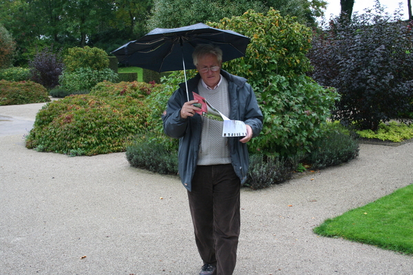 081005 9 08 valloires