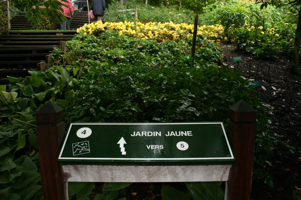 081005 9 10 valloires