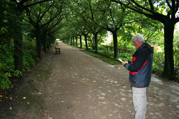 081005 9 11 valloires