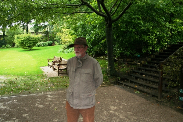 081005 9 12 valloires