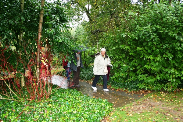 081005 9 13 valloires