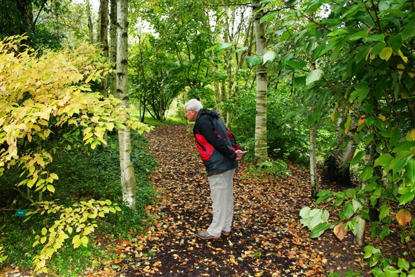 081005 9 14 valloires