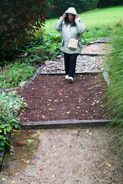 081005 9 19 valloires