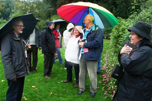 081005 9 20 valloires