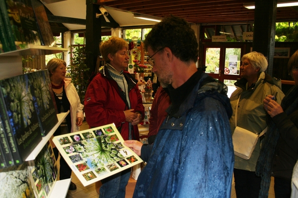 081005 9 29 valloires