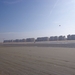 Skyline De Panne