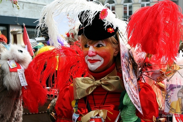 sized_sized_IMG_25930a  Aalst Karnaval dinsdag