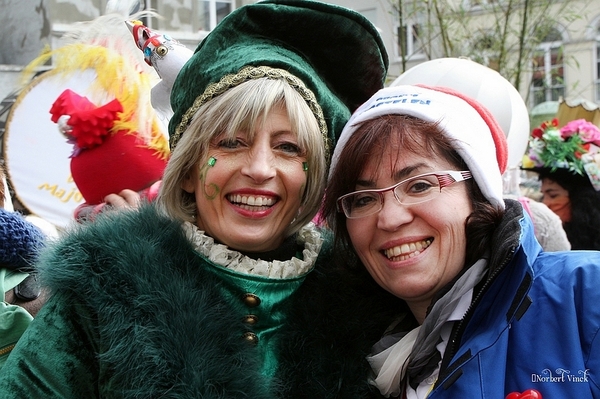 sized_sized_IMG_25932a  Aalst Karnaval dinsdag