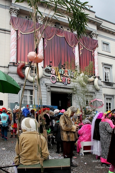 sized_sized_IMG_25933a  Aalst Karnaval dinsdag