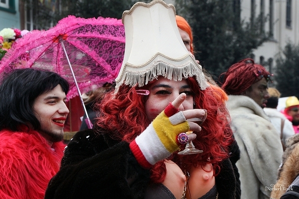 sized_sized_IMG_25935a  Aalst Karnaval dinsdag