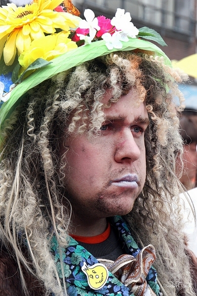 sized_sized_IMG_25937a  Aalst Karnaval dinsdag