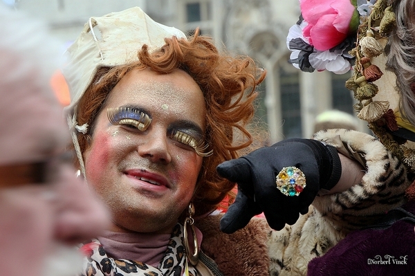 sized_sized_IMG_25938a  Aalst Karnaval dinsdag