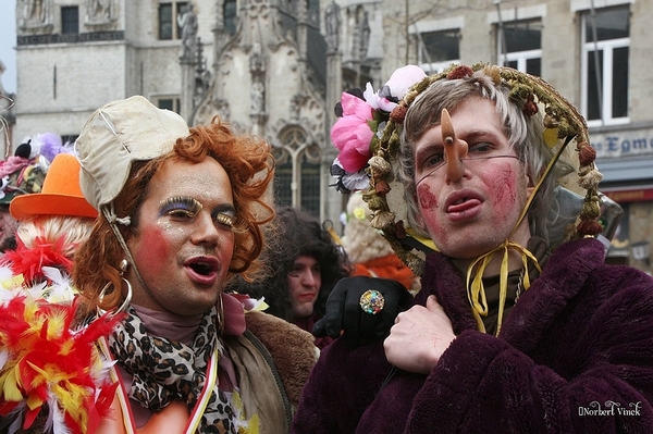 sized_sized_IMG_25939a  Aalst Karnaval dinsdag