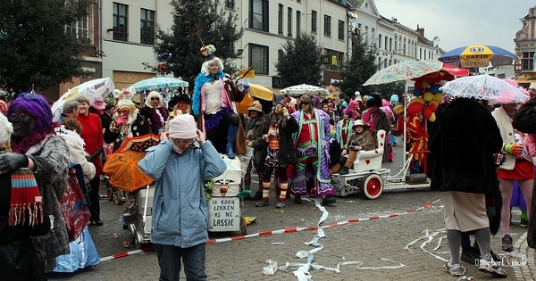 sized_sized_IMG_25941a  Aalst Karnaval dinsdag