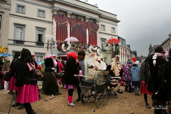 sized_sized_IMG_25942a  Aalst Karnaval dinsdag