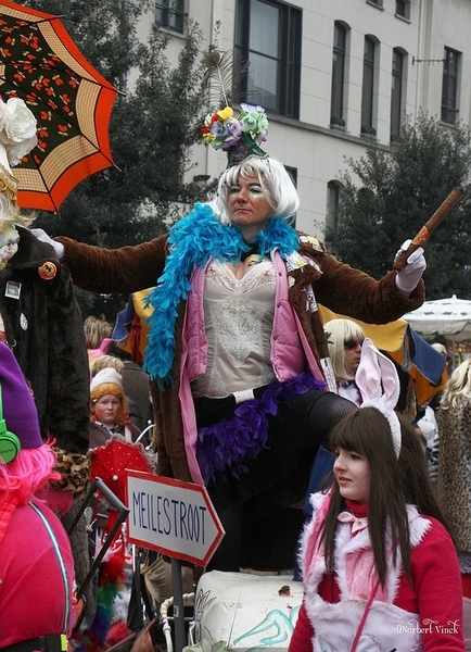 sized_sized_IMG_25943a  Aalst Karnaval dinsdag