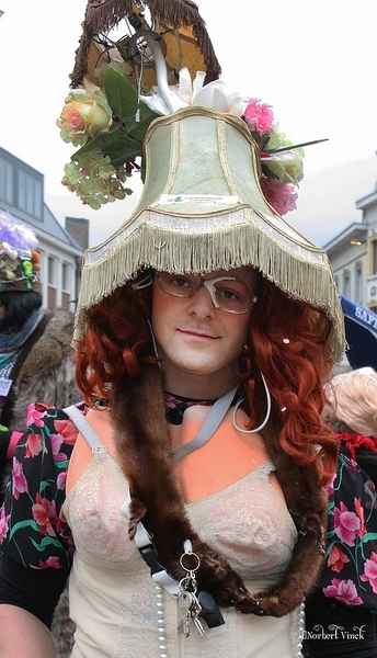 sized_sized_IMG_25944a  Aalst Karnaval dinsdag