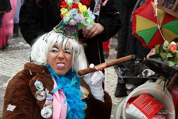 sized_sized_IMG_25946a  Aalst Karnaval dinsdag