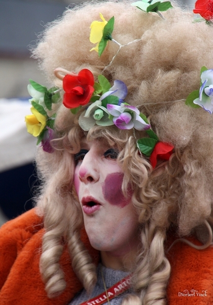 sized_sized_IMG_25947a  Aalst Karnaval dinsdag