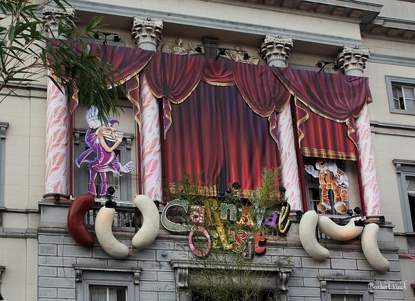 sized_sized_IMG_25950a  Aalst Karnaval dinsdag