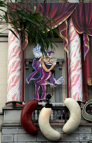 sized_sized_IMG_25951a  Aalst Karnaval dinsdag