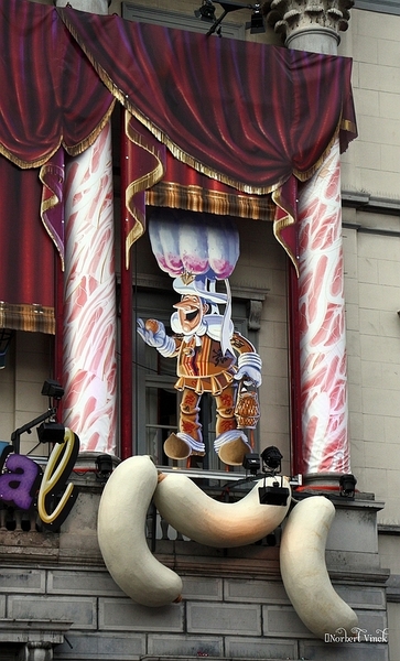 sized_sized_IMG_25952a  Aalst Karnaval dinsdag