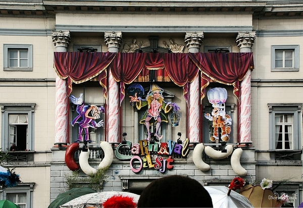 sized_sized_IMG_25953a  Aalst Karnaval dinsdag