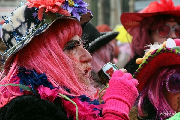 sized_sized_IMG_25954a  Aalst Karnaval dinsdag