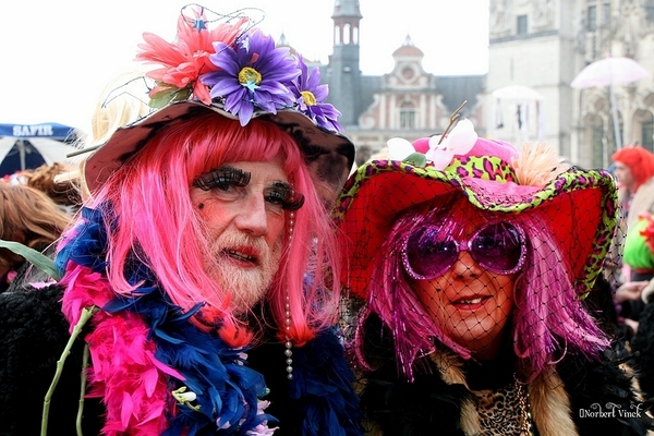 sized_sized_IMG_25955a  Aalst Karnaval dinsdag