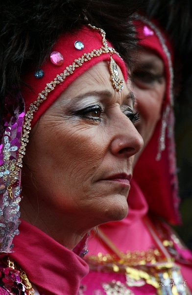 sized_sized_IMG_25956a  Aalst Karnaval dinsdag