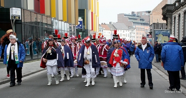 sized_sized_IMG_25957a  Aalst Karnaval dinsdag