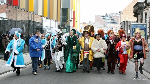 sized_sized_IMG_25958a  Aalst Karnaval dinsdag