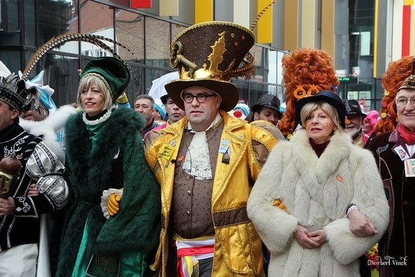 sized_sized_IMG_25959a  Aalst Karnaval dinsdag