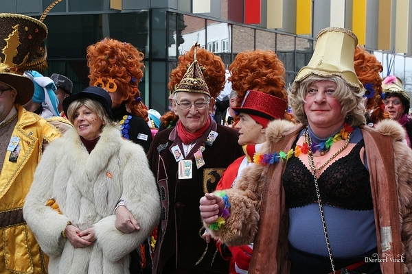 sized_sized_IMG_25960a  Aalst Karnaval dinsdag