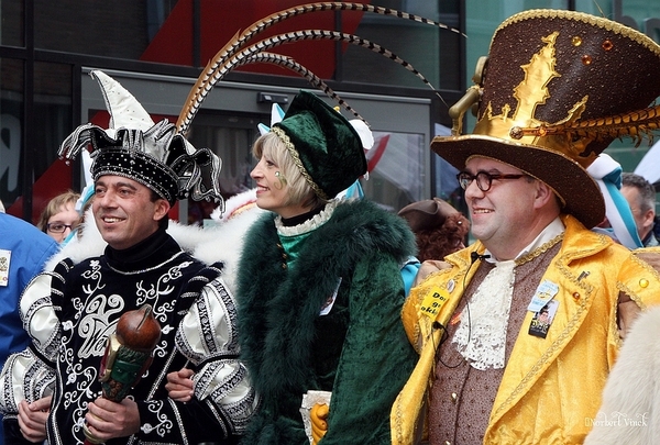 sized_sized_IMG_25962a  Aalst Karnaval dinsdag