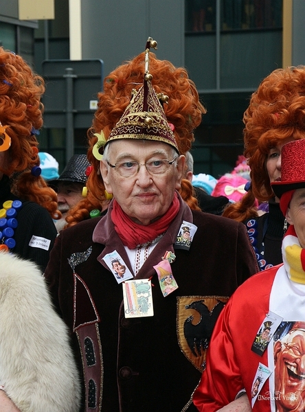 sized_sized_IMG_25963a  Aalst Karnaval dinsdag