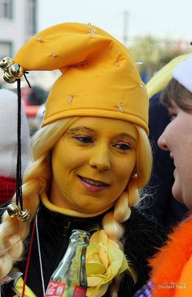 sized_sized_IMG_25967a  Aalst Karnaval dinsdag