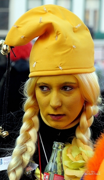 sized_sized_IMG_25968a  Aalst Karnaval dinsdag