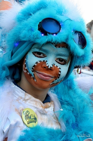 sized_sized_IMG_25969a  Aalst Karnaval dinsdag